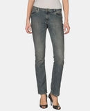 SIVIGLIA - Jeans - 14