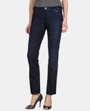 SIVIGLIA - Jeans - 16