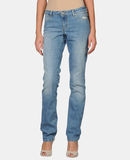 SIVIGLIA - Jeans - 2