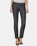 SIVIGLIA - Jeans - 3