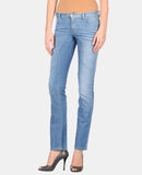 SIVIGLIA - Jeans - 4