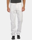 SIVIGLIA - Jeans - 6