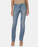 SIVIGLIA - Jeans - 7
