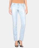 SIVIGLIA - Jeans - 8