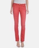 SIVIGLIA - Jeans - 9