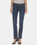 SIVIGLIA - Jeans