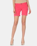 SIVIGLIA - Shorts - 2