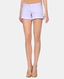 SIVIGLIA - Shorts - 4