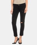 SIWY - Denimcapri - 3