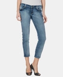 SIWY - Denimcapri - 4