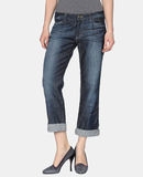 SIWY - Denimcapri - 6