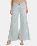 SIWY - Jeans - 10