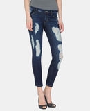 SIWY - Jeans - 11