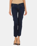 SIWY - Jeans - 12