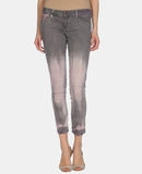 SIWY - Jeans - 14