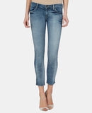 SIWY - Jeans - 15