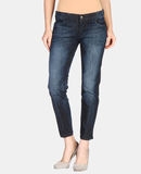SIWY - Jeans - 17