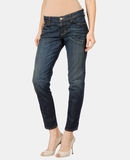 SIWY - Jeans - 19