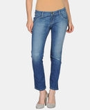 SIWY - Jeans - 20