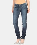 SIWY - Jeans - 21