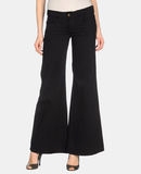 SIWY - Jeans - 3
