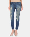 SIWY - Jeans - 4
