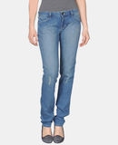 SIWY - Jeans - 7