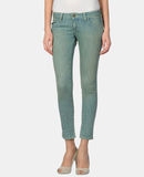 SIWY - Jeans - 8