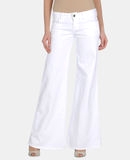 SIWY - Jeans