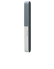 Six-Step Nailfile