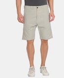 SIXPACK - Bermudashorts