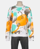 SIXPACK - Sweatshirt