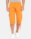 SIXTY - Bermudashorts