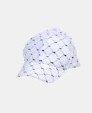 SIXTY - Hatt - 2