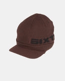 SIXTY - Hatt - 3