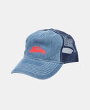 SIXTY - Hatt