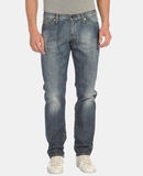 SIXTY - Jeans