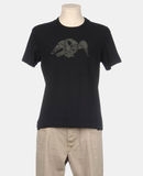 SIXTY - Kortärmad t-shirt