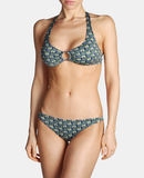 SIYU - Bikini - 6