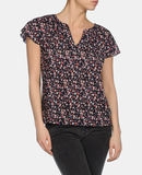 SIYU - Blus - 2