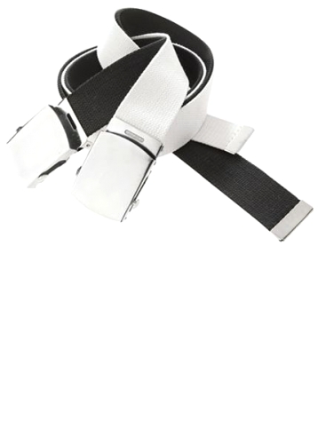 Skärp (2-pack)