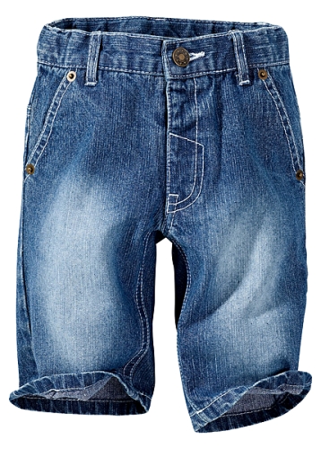 Skaterjeans