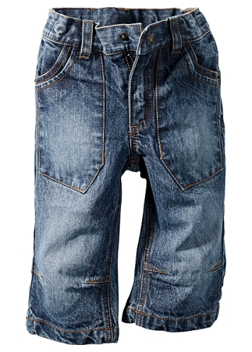 Skatershorts
