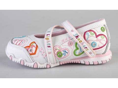 Skechers: 10113N