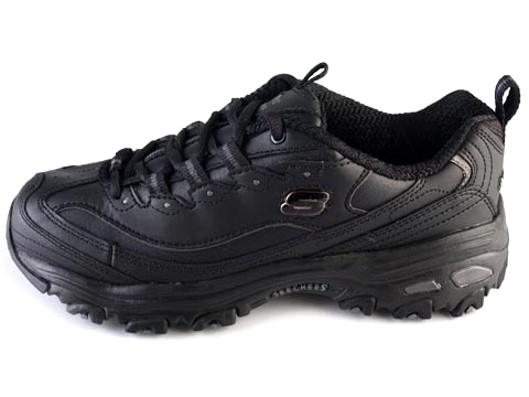 Skechers: 11420