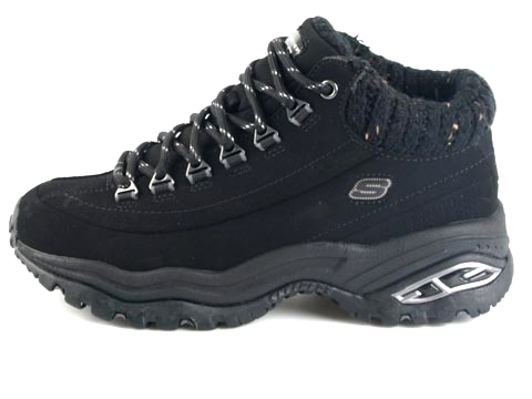 Skechers: 11768