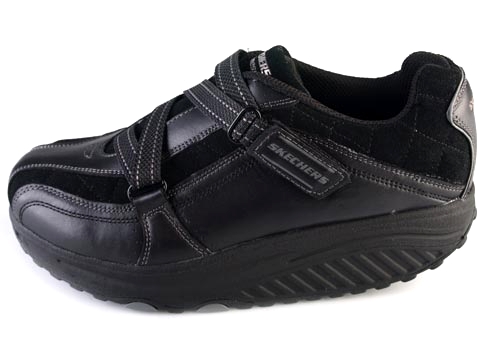 Skechers: 11815
