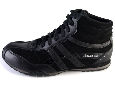 Skechers: 21053