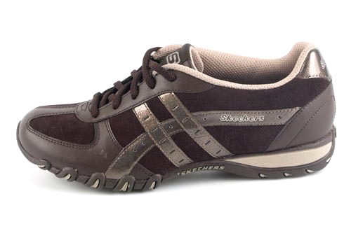 Skechers: 21062