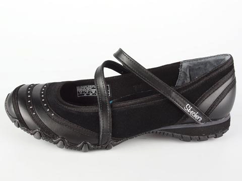 Skechers: 21131